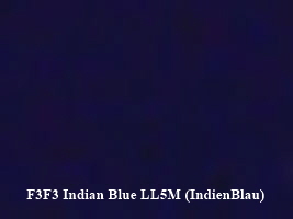 IndianBlue
