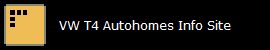      VW T4 Autohomes Info Site